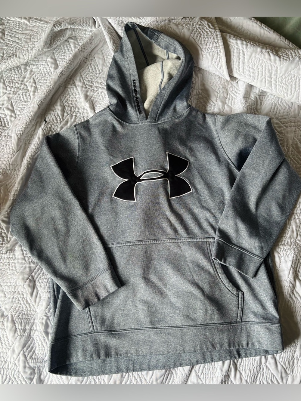 boys hoodie
